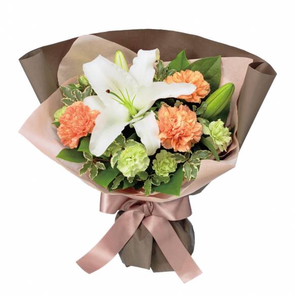 商品一覧の花 岡山県備前市の花屋 すずき花店にフラワーギフトはお任せください 当店は 安心と信頼の花キューピット加盟店です 花キューピットタウン